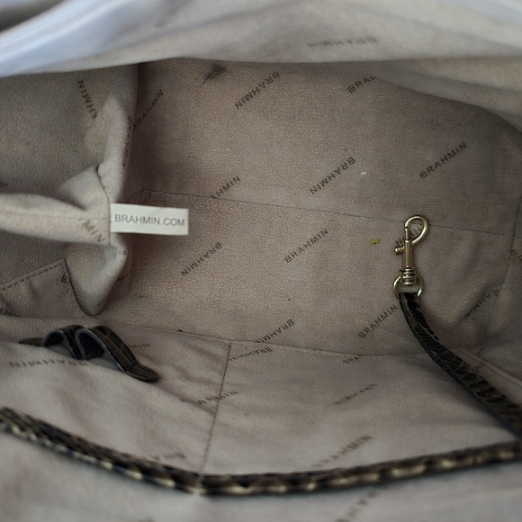 Brahmin Medium Duxbury - Picture 13 of 15